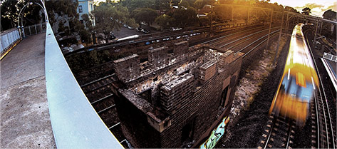 【完整版】稳定的在线电话轰炸机