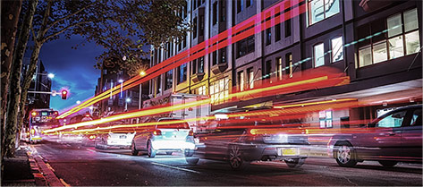 免费电话在线轰炸