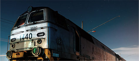 免费电话在线轰炸